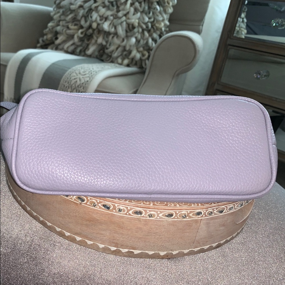 NWT Michael Kors bag - Picture 4 of 5